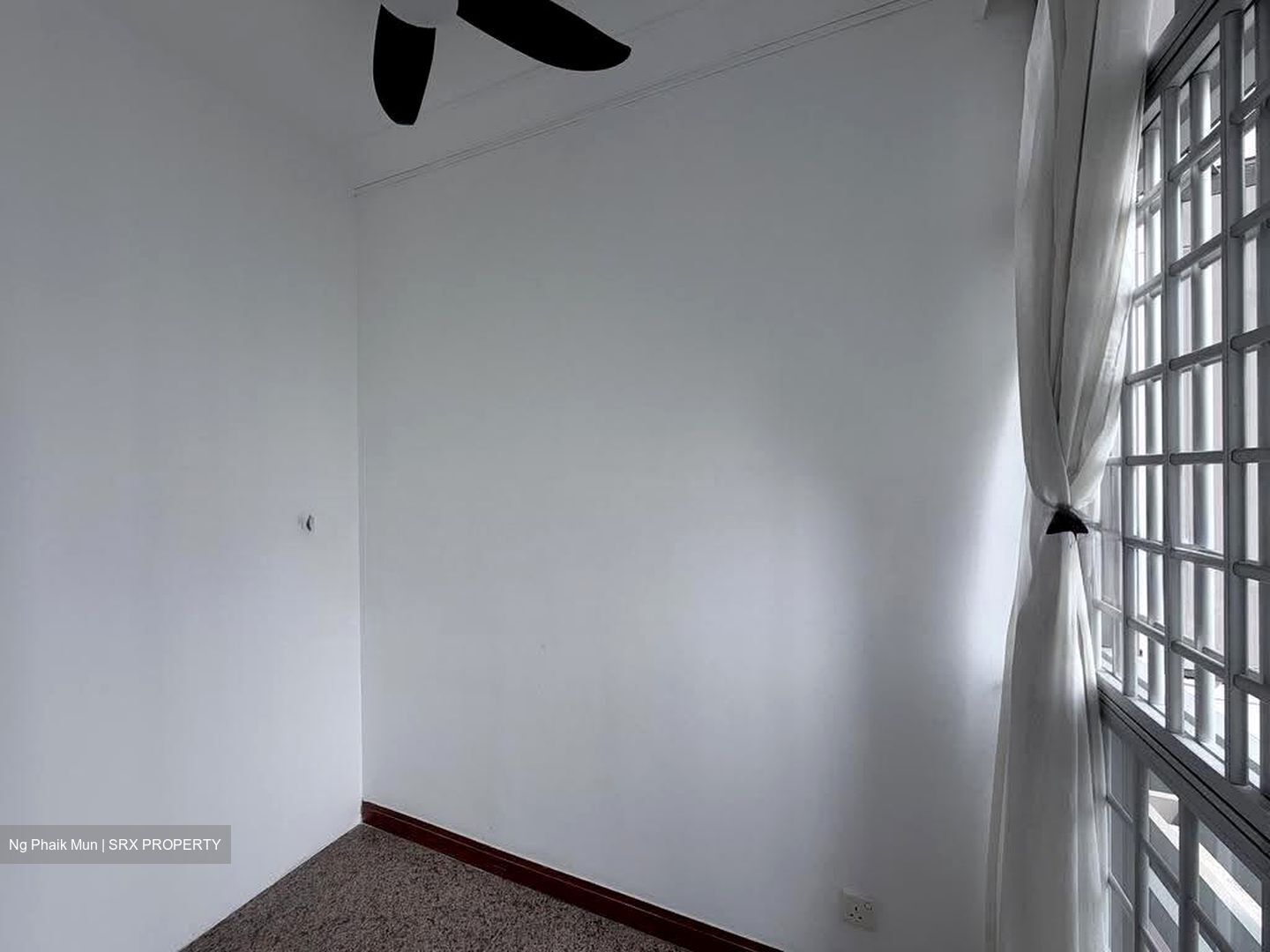 The Bayshore (D16), Condominium #629762291